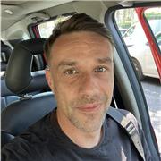 Professeur particulier donne des cours d’espagnol